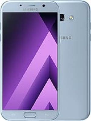 Samsung Galaxy Active 2 (44mm), Kathmandu