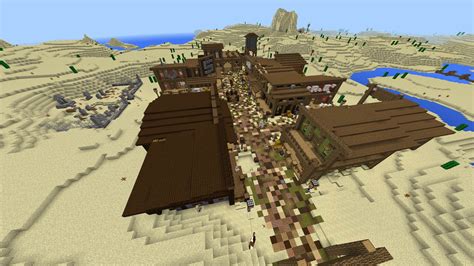 Minecraft Adventure Maps Download For Free Intellasopa