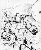 War Machine Coloring Pages Sketch Drawing Color Iron Man Colouring çizimler Sketches Print Kids Getdrawings Paintingvalley Kaynak sketch template