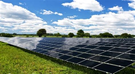 community owned solar garden   kansas hppr