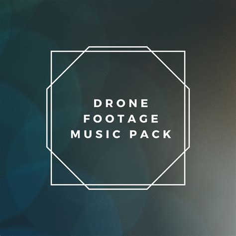 agsoundtrax drone footage  pack