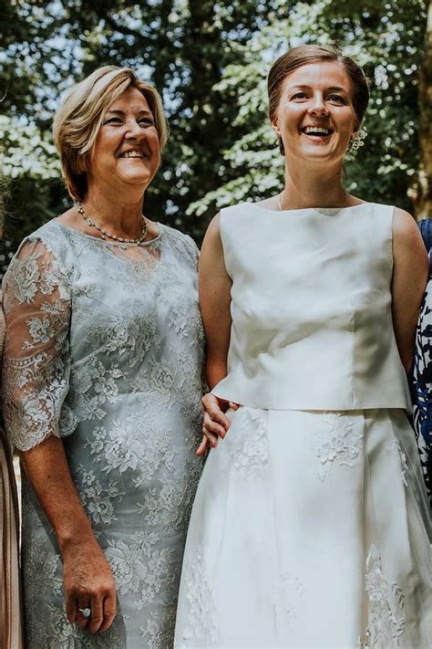 mother   bride bruidskledij wedding dresses trouwjurk trouwkledij op maat gemaakt