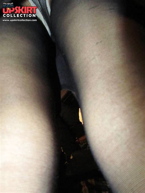 real amateur public candid upskirt picture sex gallery hottest black pantyhose upskirting