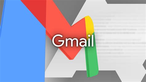 automatically   gmail messages