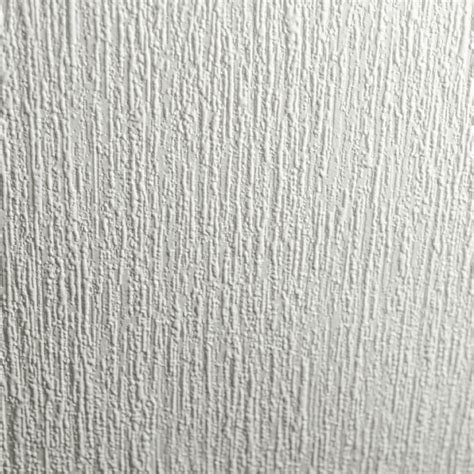 graham brown superfresco mercer bark white blown paintable wallpaper