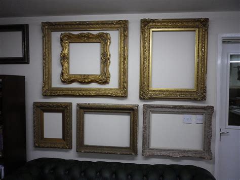 framemaker frame display