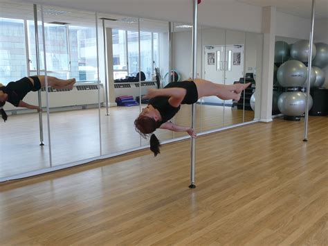 pole passion      starting pole fitness classes qualifications insurance