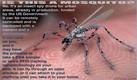 cyborg surveillance insects crisisboom