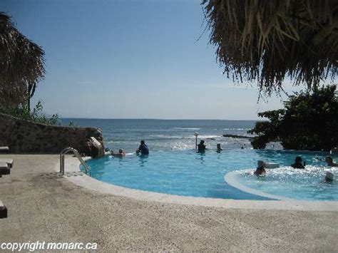 Reviews For Grand Palladium Vallarta Resort Spa Riviera