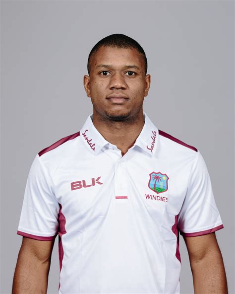 Evin Lewis Stats News Videos And Records West Indies Players