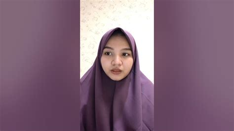 Sania Putri Nur Halizah 22001081337 M3 Youtube