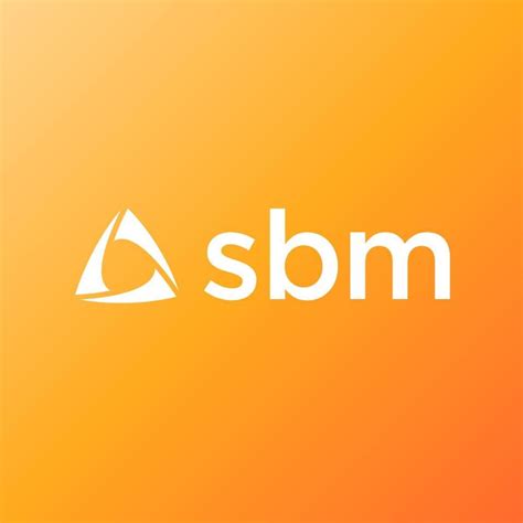 Sbm Site Services Costa Rica Home Facebook