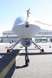 fbi owns   drones  domestic surveillance caffeinated
