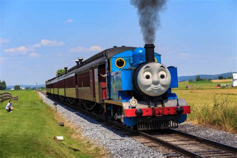 thomas engine stock  pictures royalty  images istock