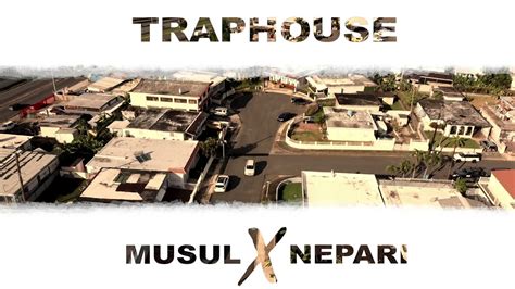 traphouse nepari youtube