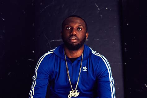 headie  returns  booming drill anthem  day trench
