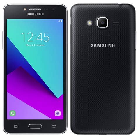 Jual HP SAMSUNG GALAXY J5 PRIME SM-G570 / G570 16GB GARANSI 1 TAHUN di