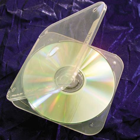 disc saver  shell disc casechina wholesale disc saver  shell disc case