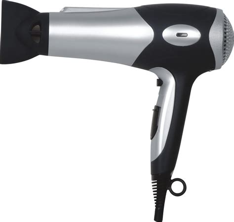 who invented the hair blow dryer porno mana sex