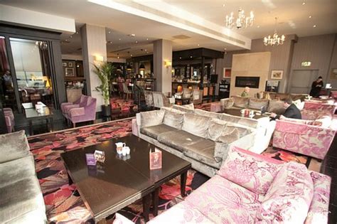 ashling hotel dublin updated 2023 reviews ireland