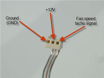 fan wiring question rspacebuckets