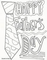 Doodle Vaderdag Vatertag Print Colouring Kinderen Kleurplaten Getdrawings Activiteiten Moederdag Vaderdagswerkjes Zomeractiviteiten Onderwijzen Vadersdag Fijne Engels Onderwijs Doodles sketch template