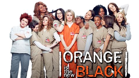 The Pros And Cons Of Orange Is The New Black Women S