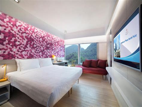 harbour plaza north point hong kong  updated prices deals