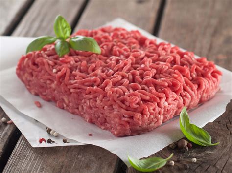 ideas ground beef sale  recipes ideas  collections