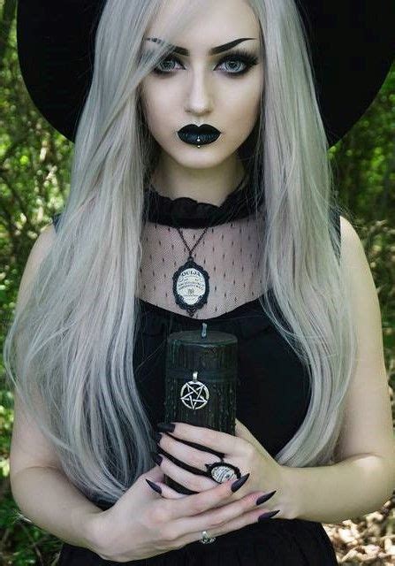 model obsidian kerttu goth goth girl goth fashion goth makeup goth beauty dark beauty