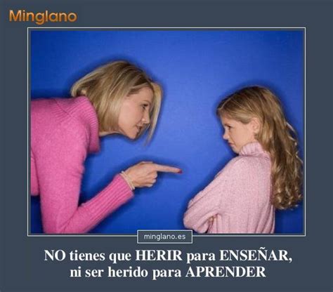 frases sobre el aprendizaje de la vida