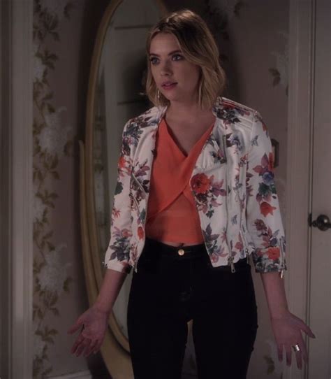 1000 images about hanna marin on pinterest pretty