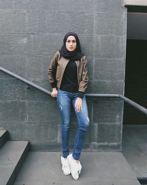 pin  mae baguec  islam modest fashion hijab fashion
