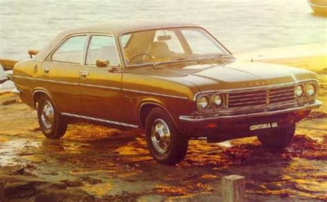 chrysler centura   failed aussie  french collaboration carsguide oversteer