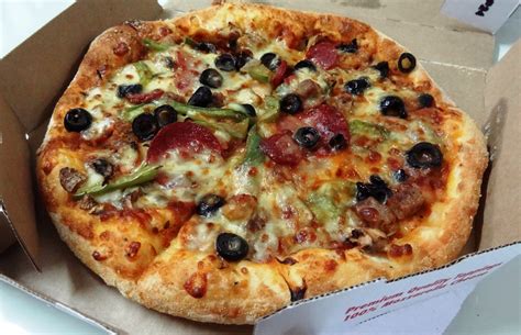 sg exotic spotter    dominos pizzas valid   aug