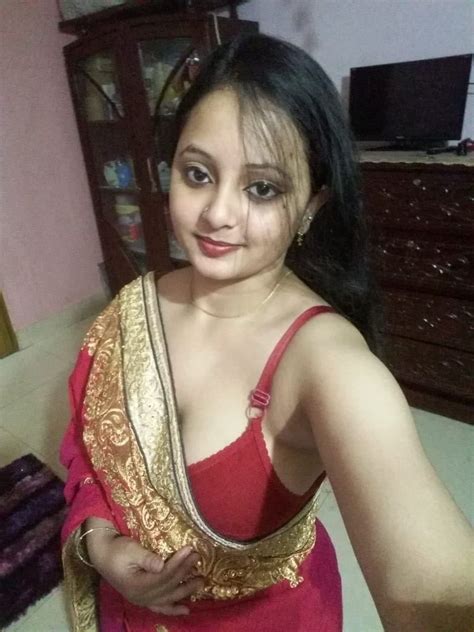 Desi Girl In Saree Nude For Lover Desi Sex Blog Indian