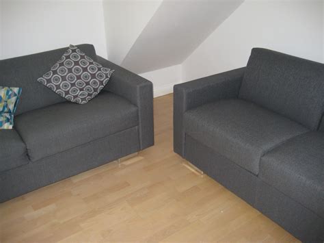 Lario Sofa Bed With Matching Lario Sofa Luxury Sofa Bed