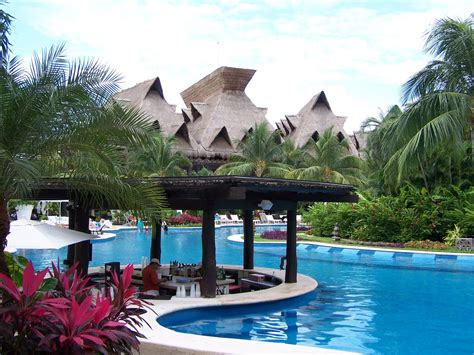 grand mayan riviera maya  timeshare brokers premier timeshare