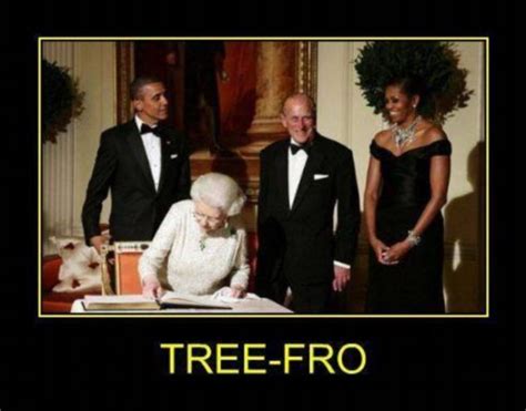 the funniest obama pictures ever serious face president