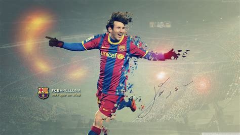 lionel messi fcb hd sports  wallpapers images backgrounds   pictures