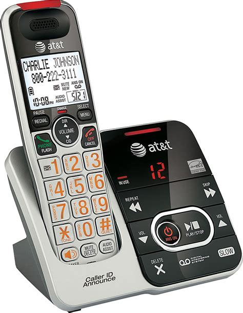 landline phones  buy