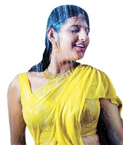 saree salwar designer saree salwar bridal saree tamil desi mallu
