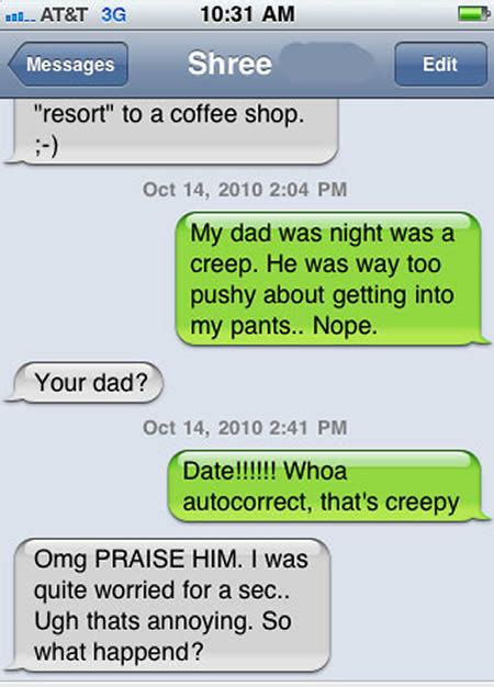 Funblog Funny Text Messages