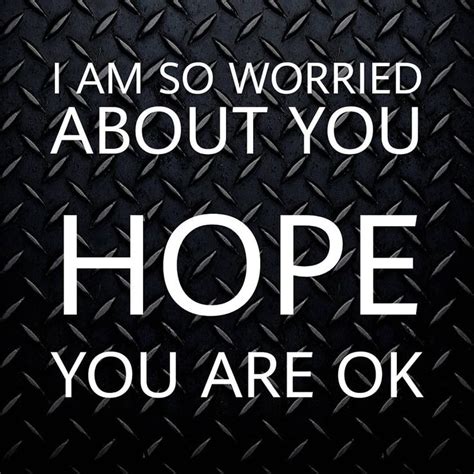 worried   hope    real quotes image quotes life quotes