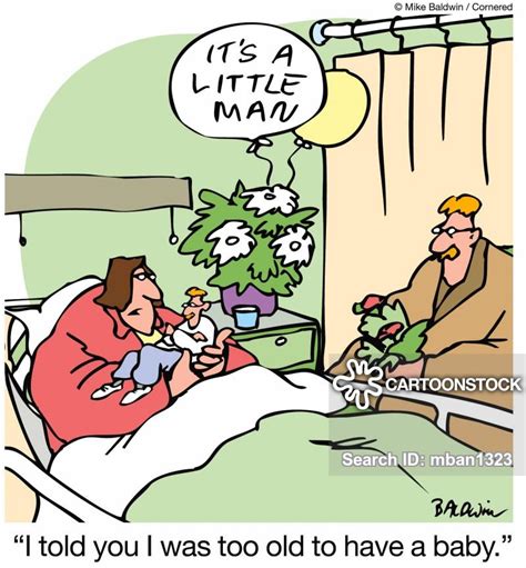 late pregnancy cartoons and comics funny pictures from