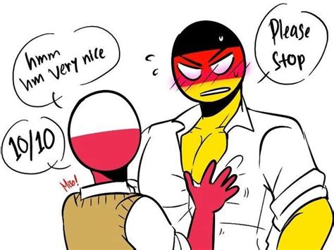 Pin On Countryhumans Nsfw Rule 34