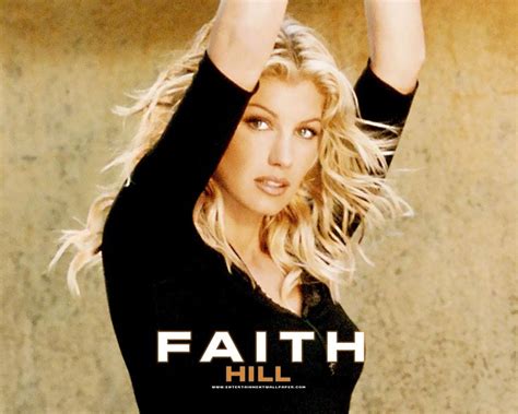 59 best faith hill s fashion style images on pinterest tim