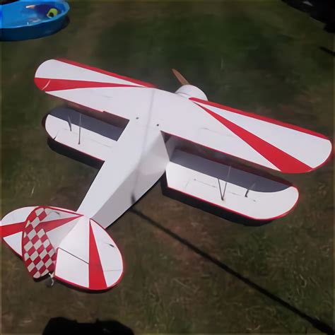 rc biplane  sale  uk   rc biplanes