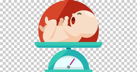 baby weight clipart   cliparts  images  clipground