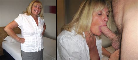 untitled 1 in gallery before after amateur mature blowjobs 2 picture 1 uploaded by lucky